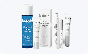 Belcils