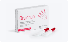 Oralchup