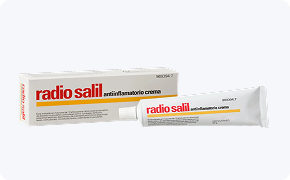 Radio Salil