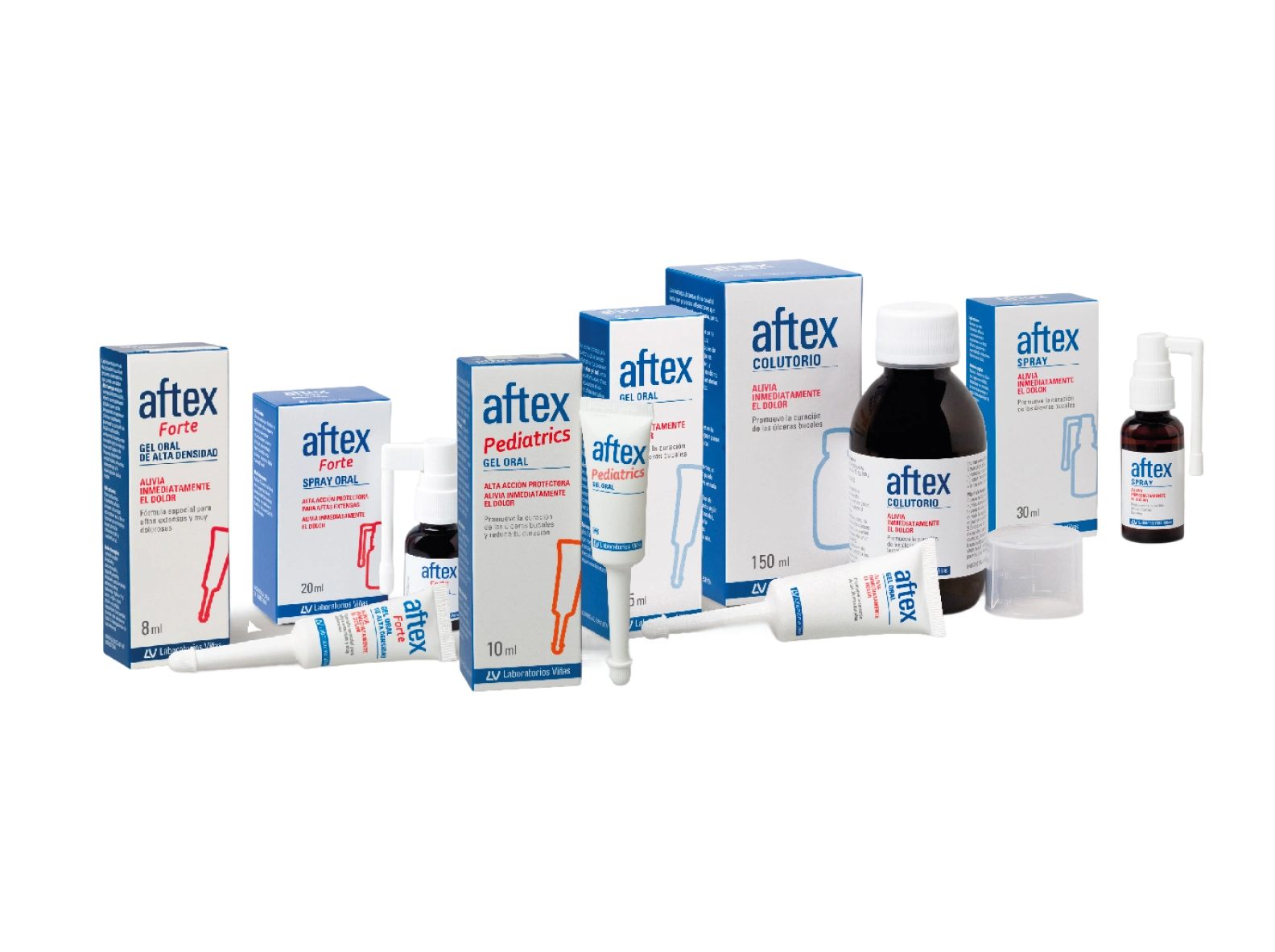 Aftex
