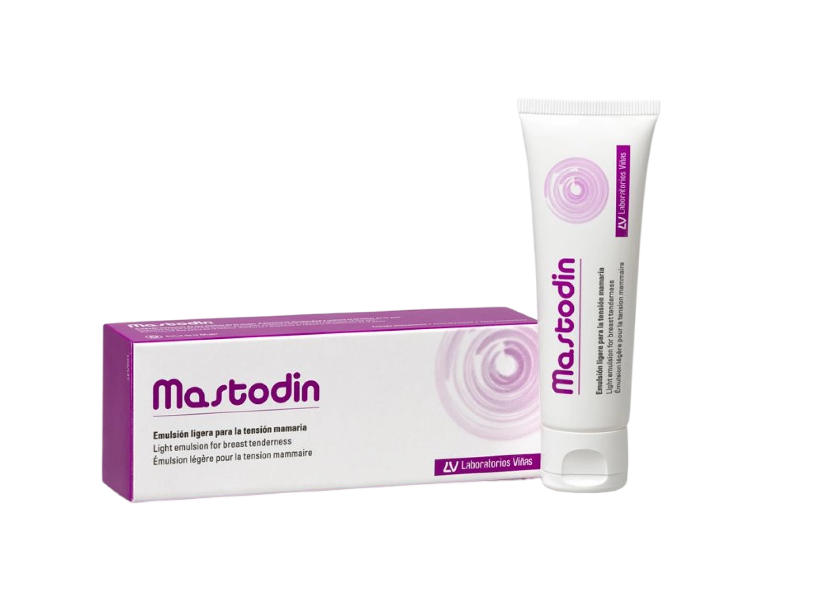 Mastodin