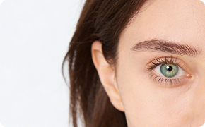 Ojos