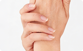 Uñas