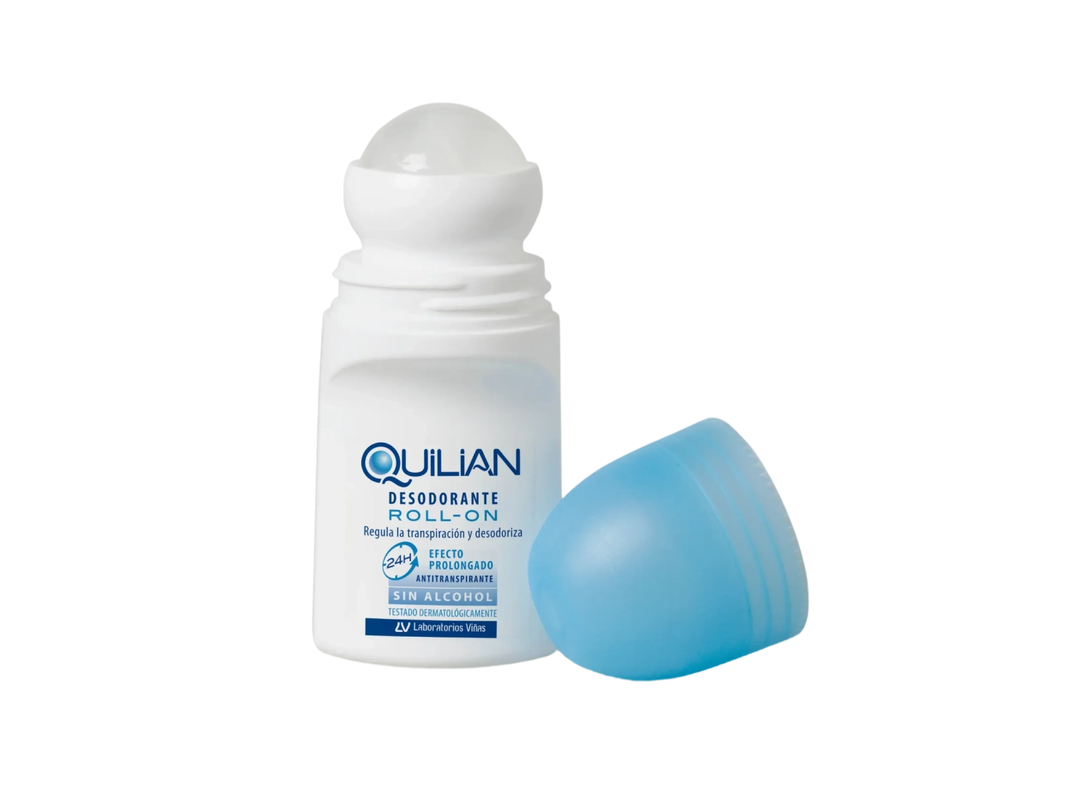 Quilian