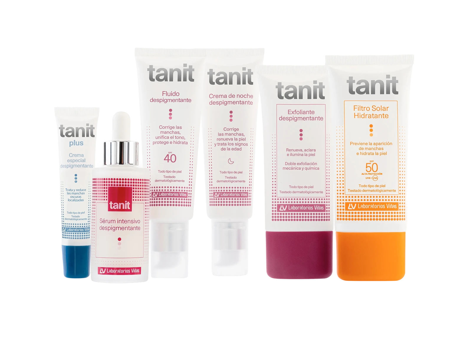 Tanit